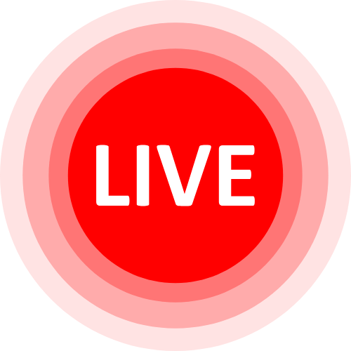 Cam To Cam Video Call Sex